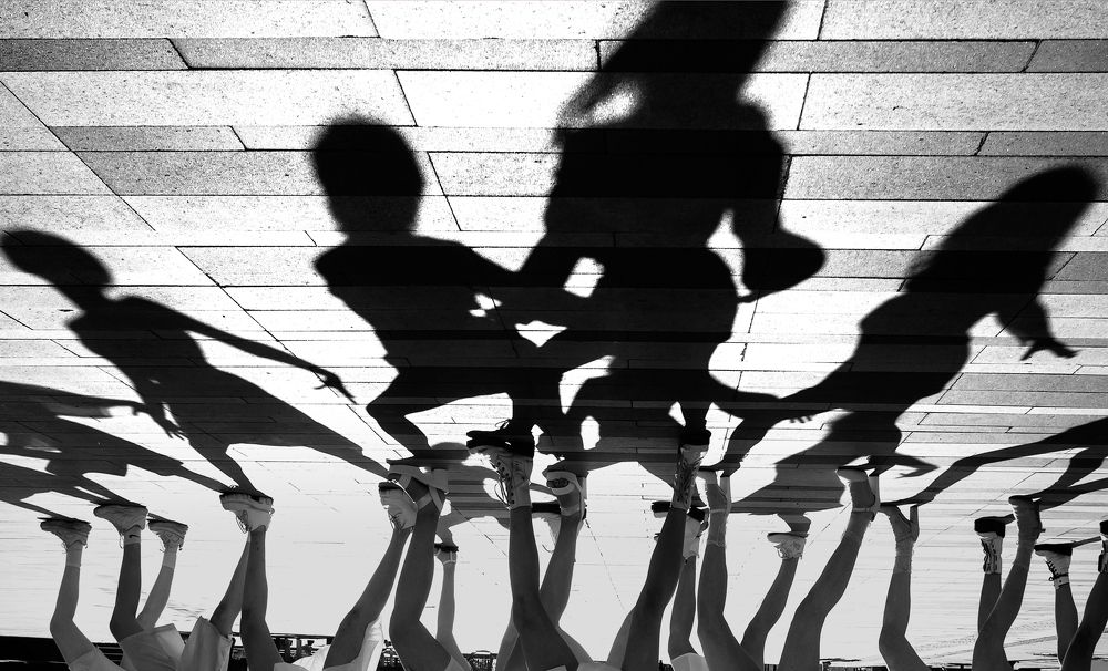 Фотография автора Lozhkin Vyacheslav