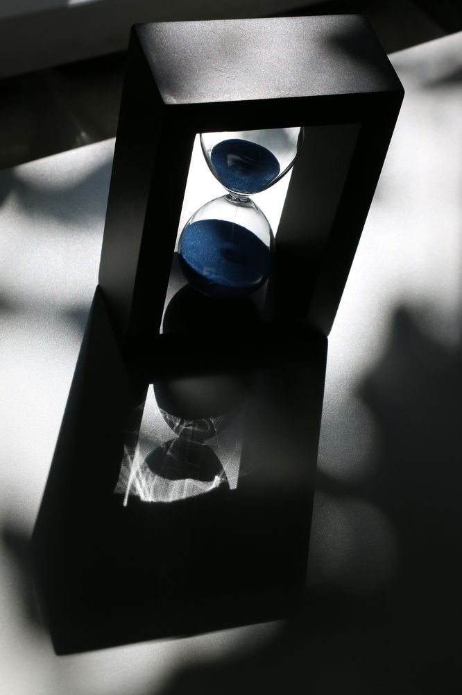 Photograph by Анастасия Свиридова