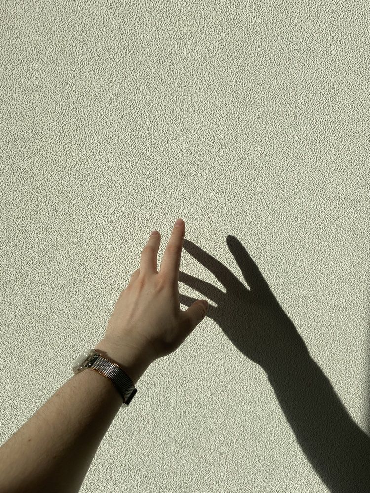 Photograph by Екатерина Анохина