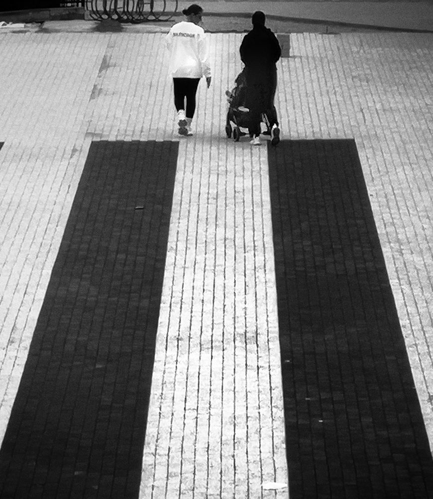 Photograph by Кривенко Владимир