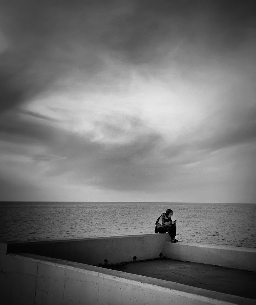 Photograph by Кривенко Владимир