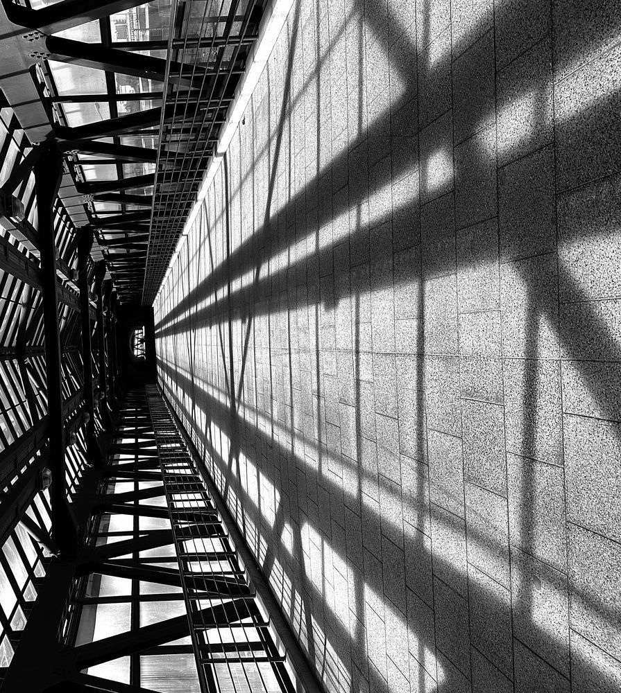 Photograph by Гуляева Светлана