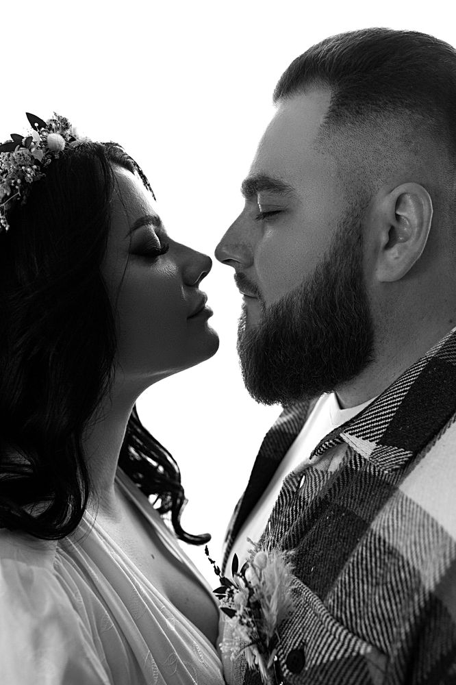 Photograph by Екатерина Казакова