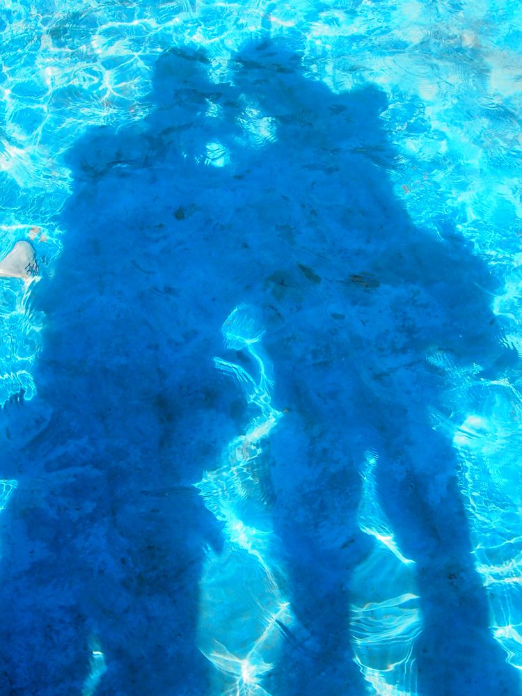 Photograph by Abdolreza Aleagha