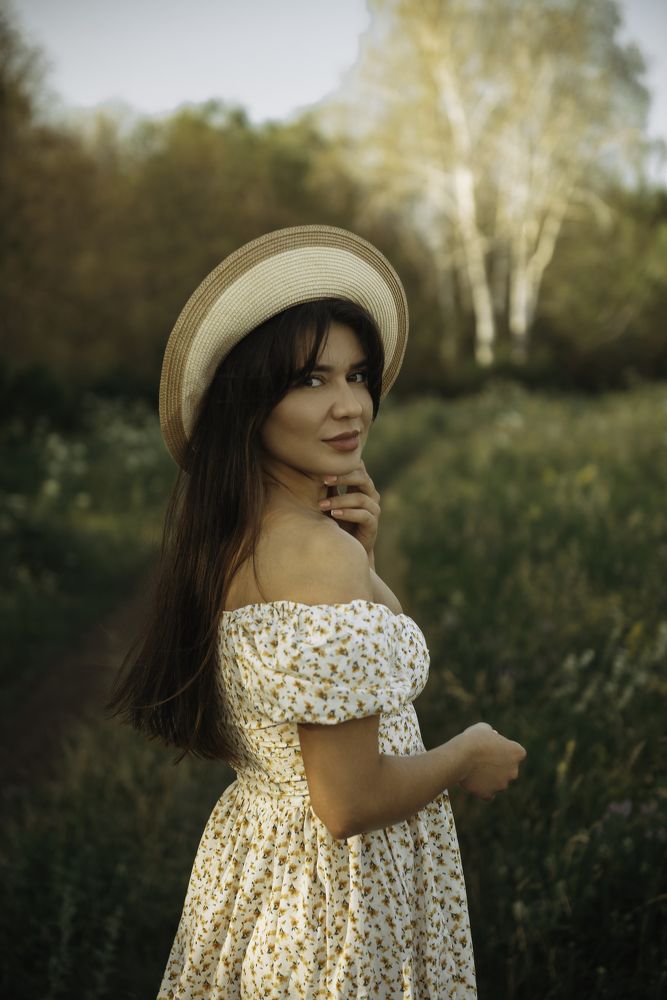 Фотография автора Илья Яковлев