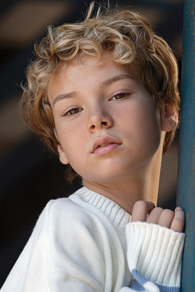 Photograph by Антон Леонов