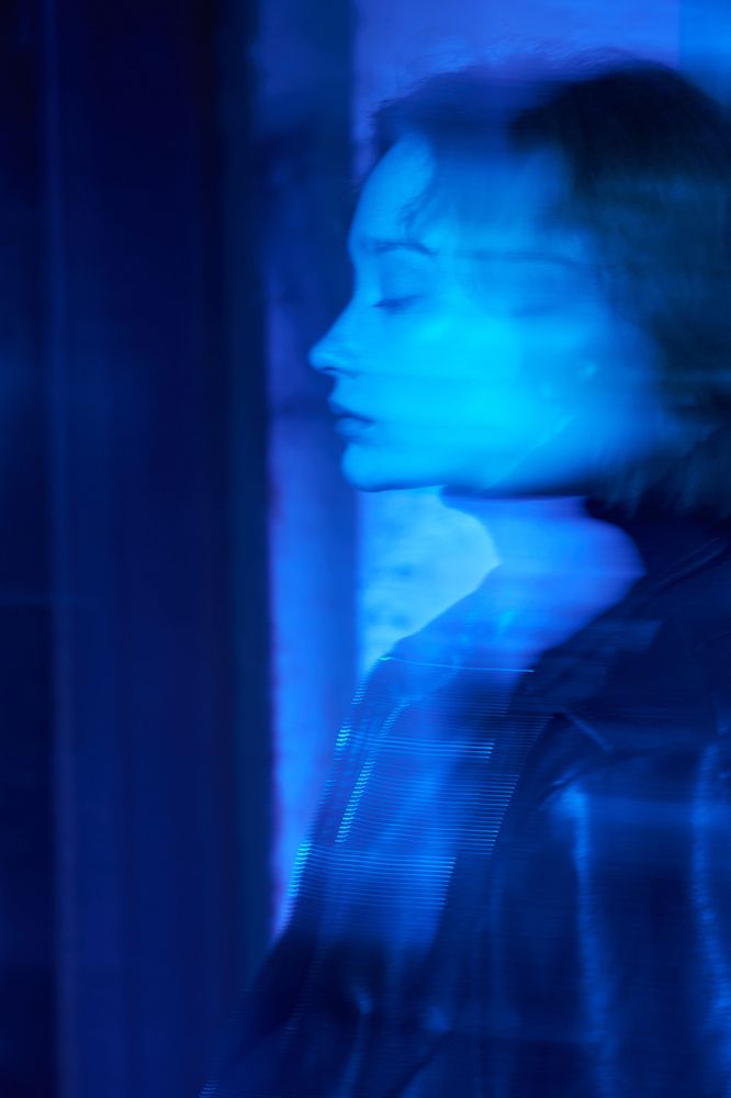 Фотография автора Вячеслав Норман