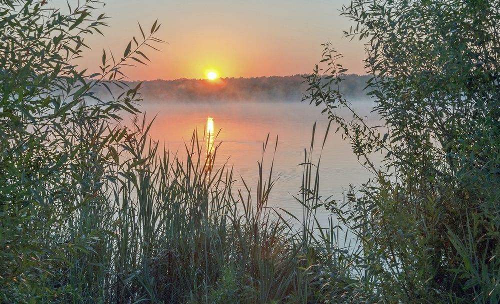 Photograph by Валерий Клейменов