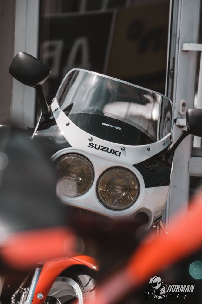 Фотография автора Вячеслав Норман