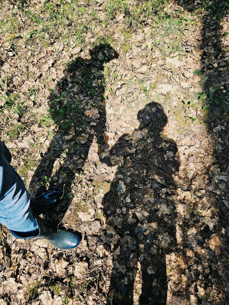 Photograph by Наталья Пагоцкая