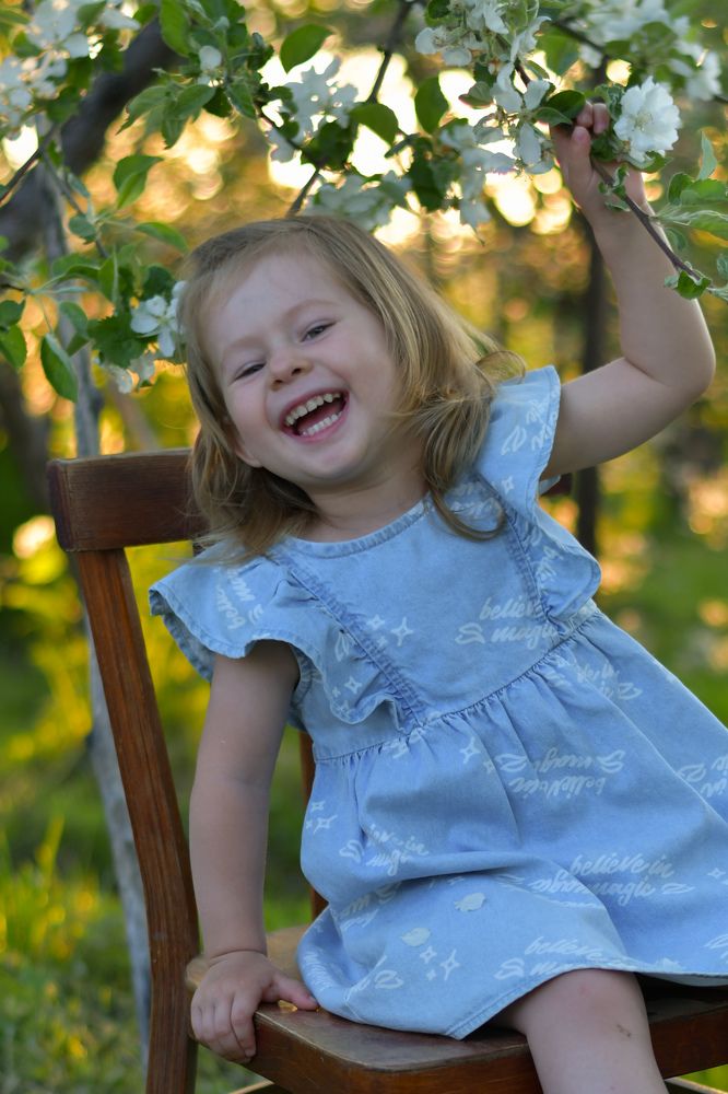 Photograph by Анастасия Филатова