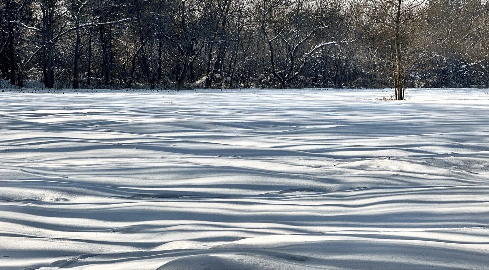 Photograph by Искандар Газизов