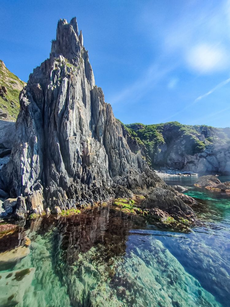 Photograph by Александр Коваль