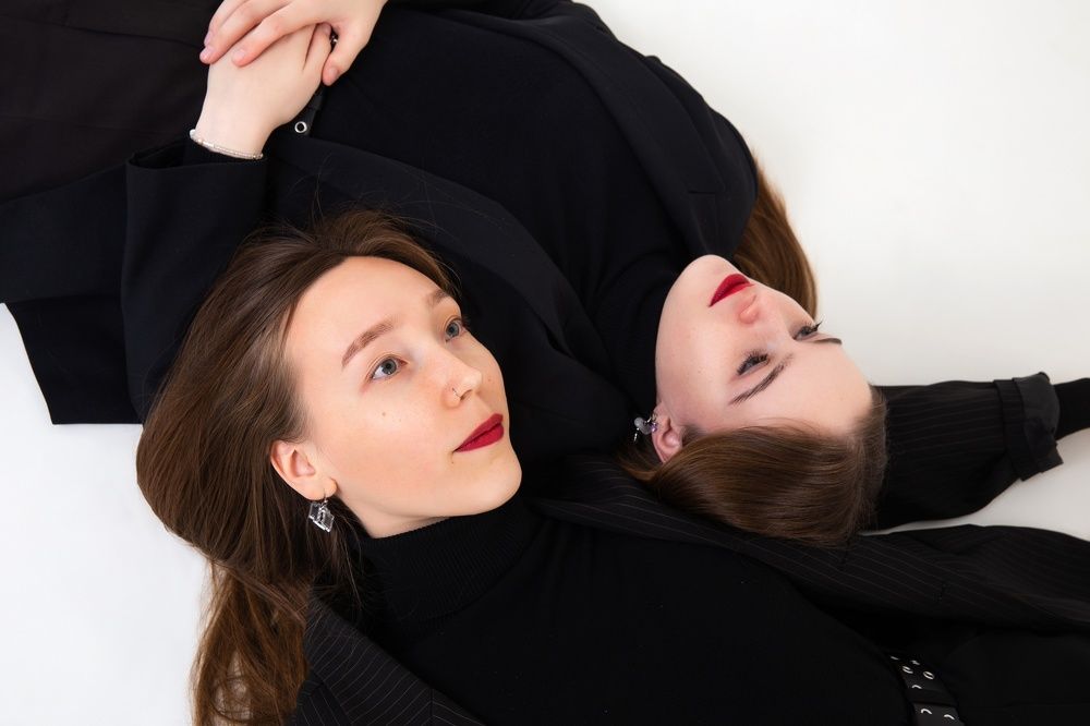 Photograph by Павел Страхов