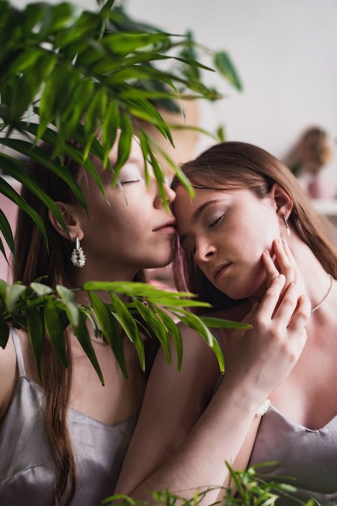 Photograph by Павел Страхов