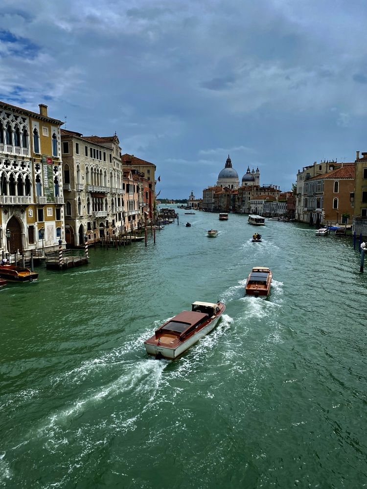 Photograph by Ольга Левенец