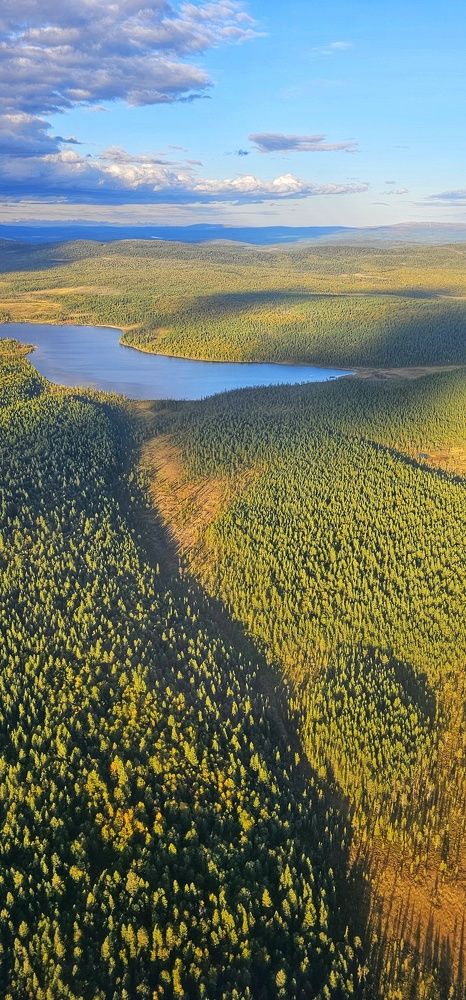 Photograph by Алексей Новиков