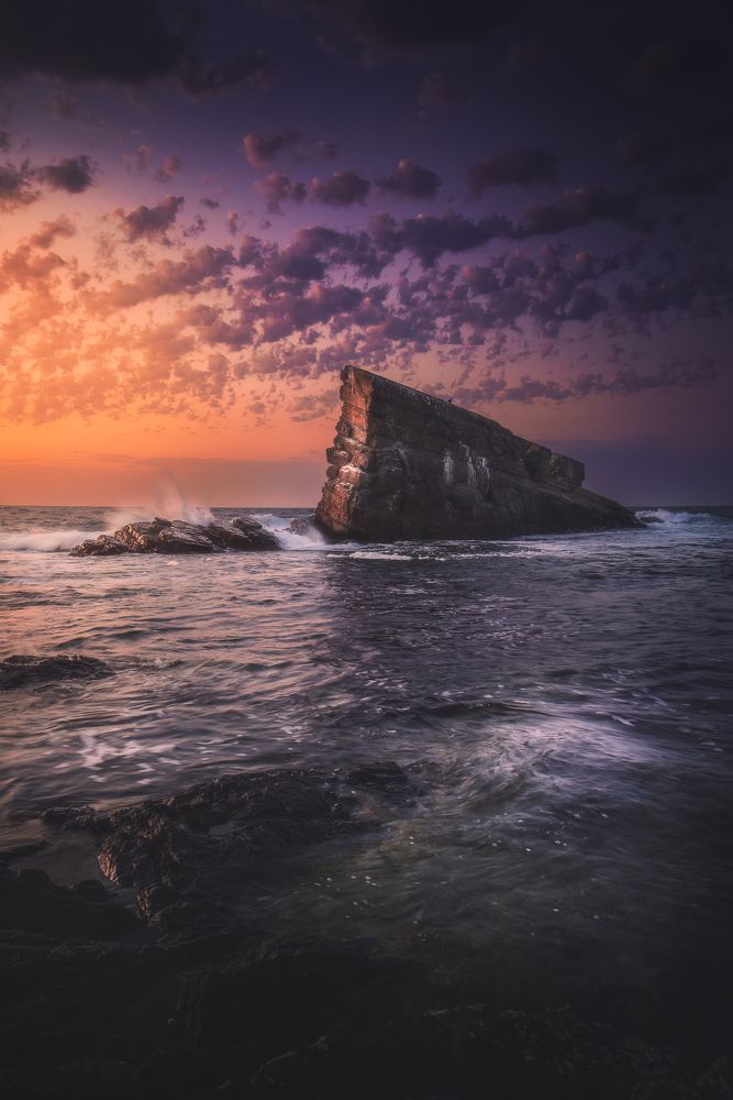 Photograph by Dobromir Dragomirov