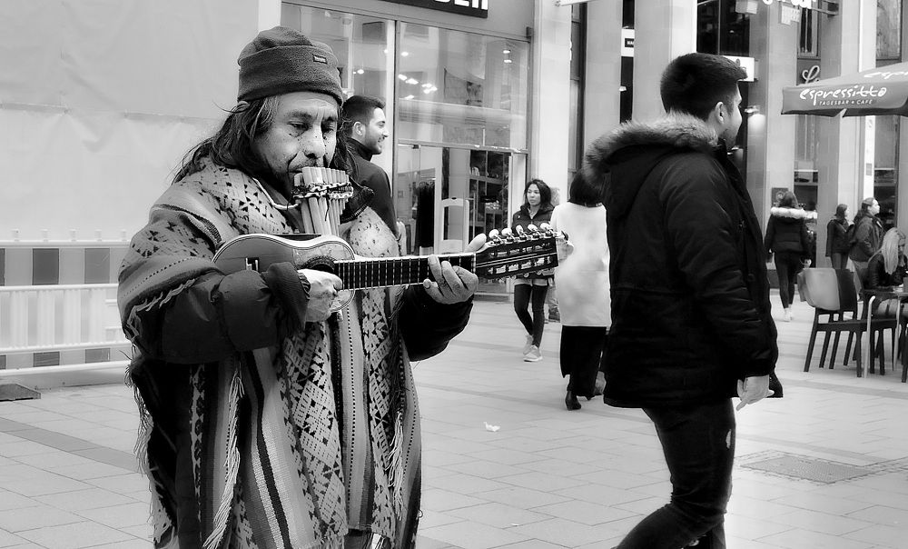 Photograph by Искандар Газизов