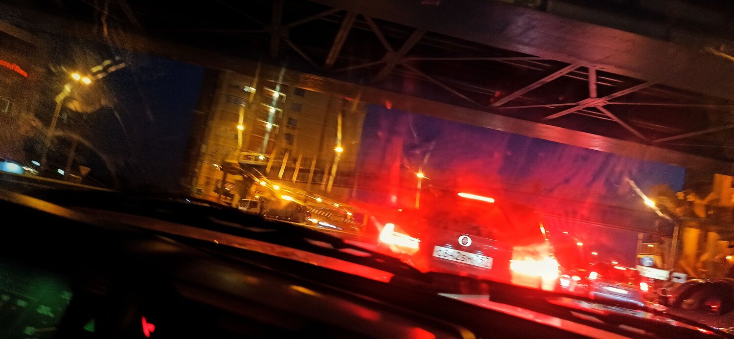 Photo #11041828