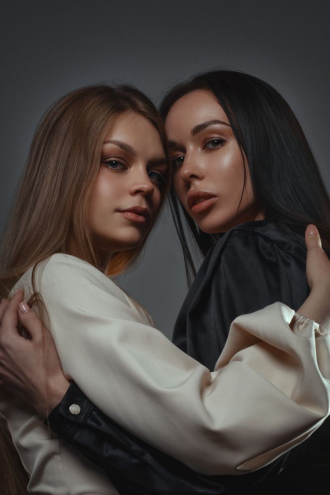 Фотография автора Сергей Киселев