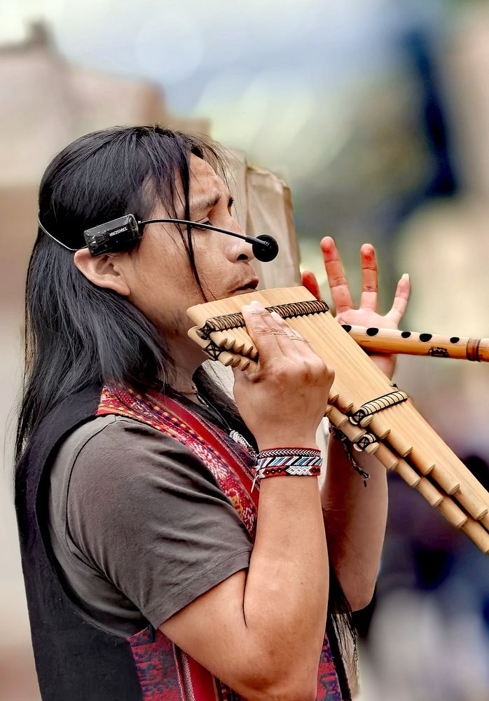 Photograph by Анна Епанчинцева