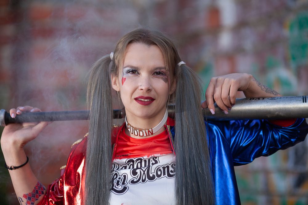 Photograph by Лариса Цепелева