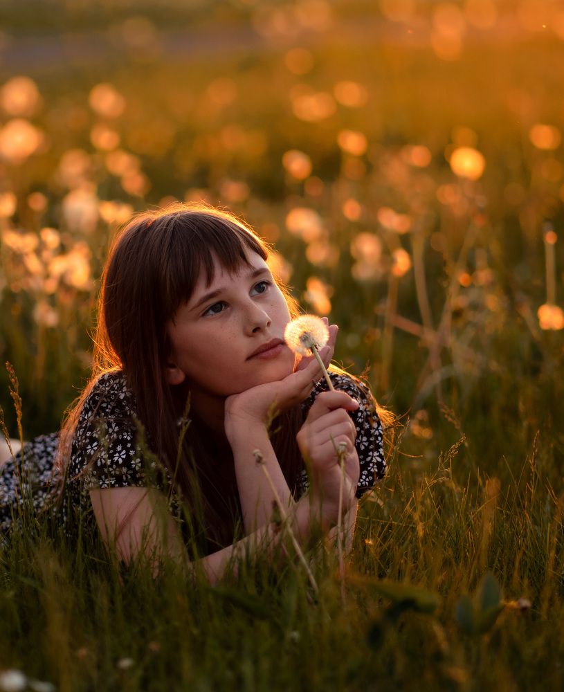 Photograph by Maria Anton