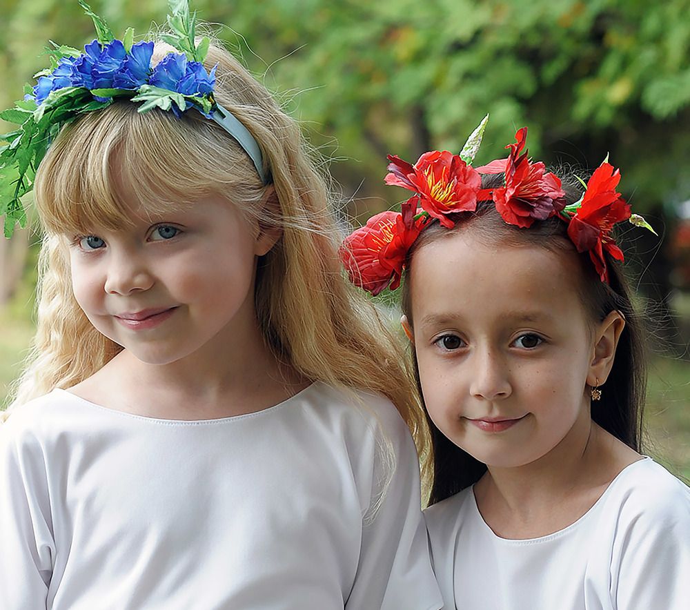 Photograph by Алексей Патлах