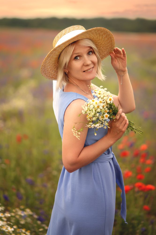 Photograph by Людмила Колядицкая