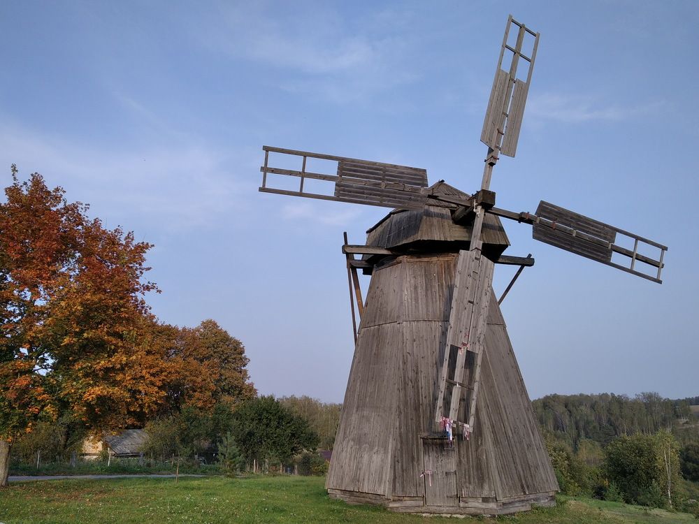 Photograph by Александр Гришин