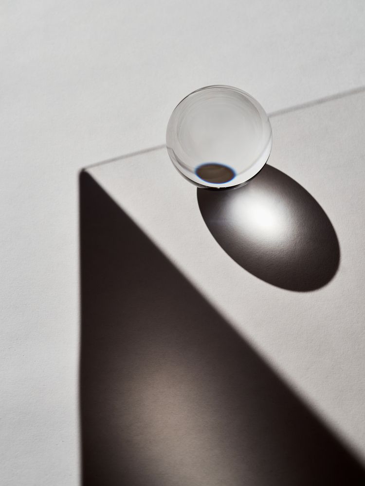 Photograph by Juri Vollenweider