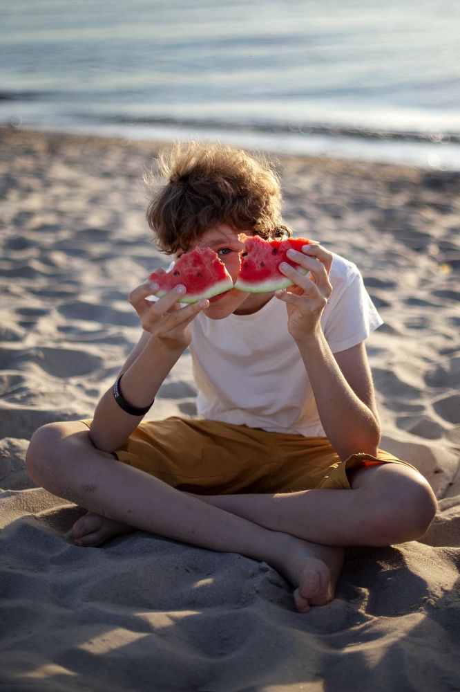 Photograph by Анастасия Ефимова