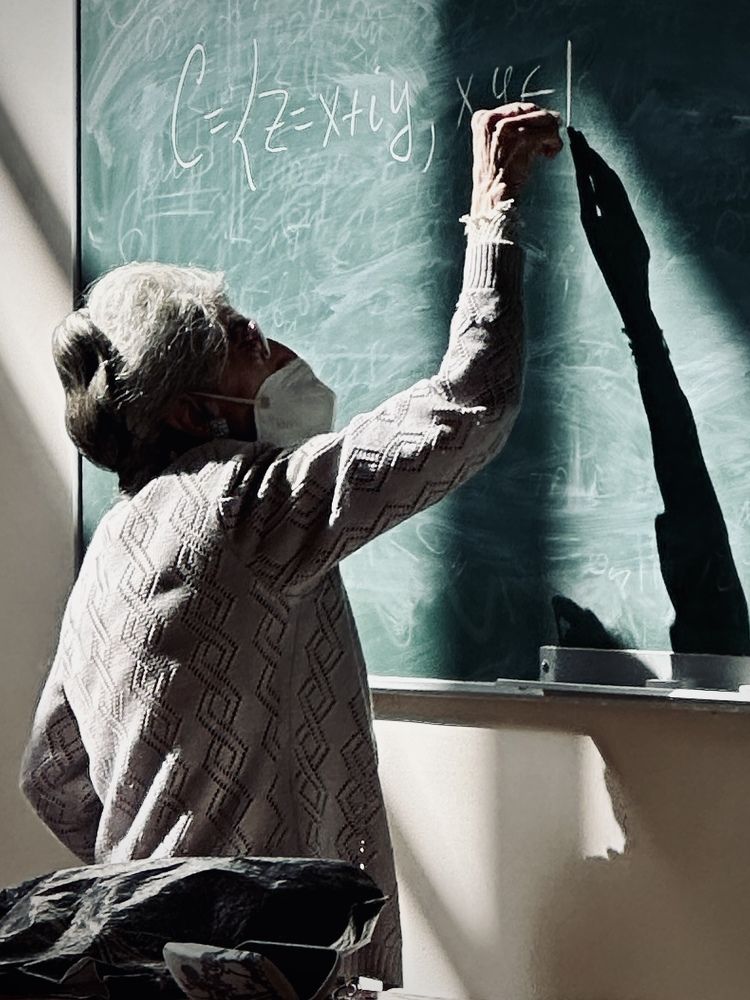 Photograph by Мария