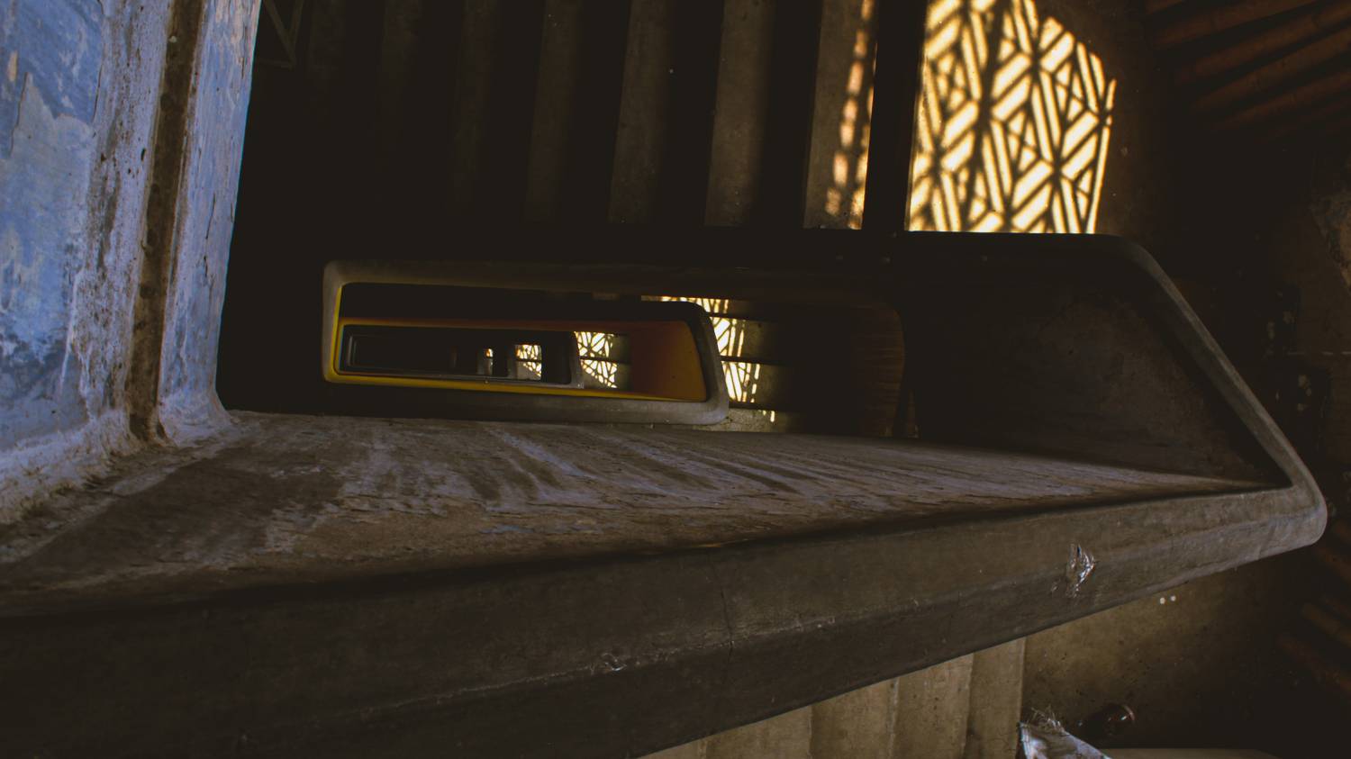 Photo #11041962