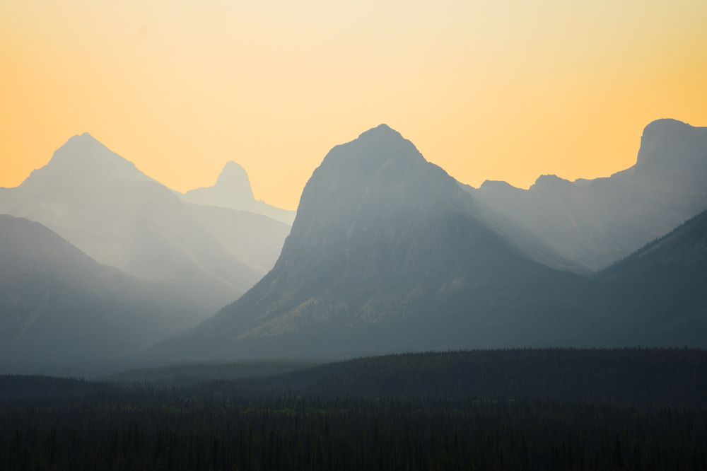 Photograph by Branislav Rajecký