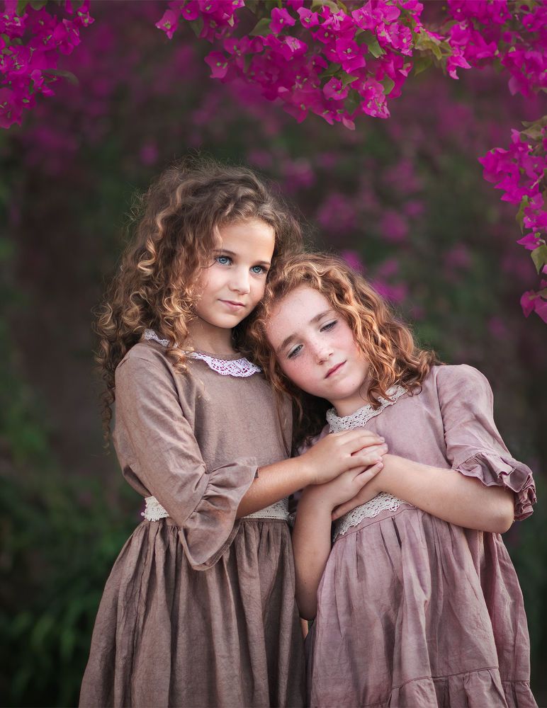 Фотография автора Paola Kerestegian