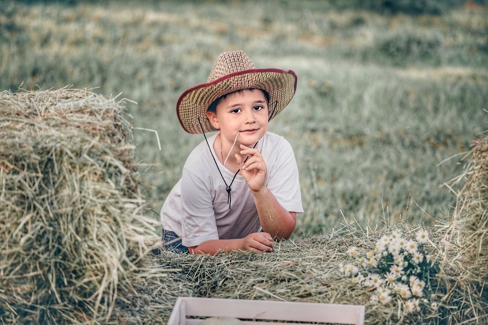 Photograph by Сергей ПЛАТОНОВ