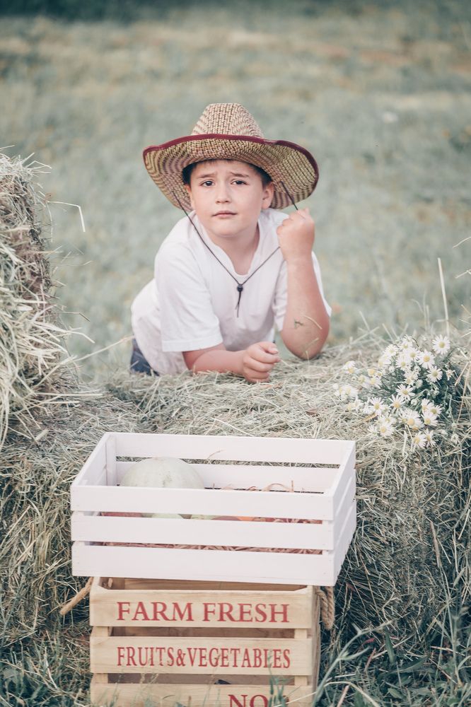 Photograph by Сергей ПЛАТОНОВ