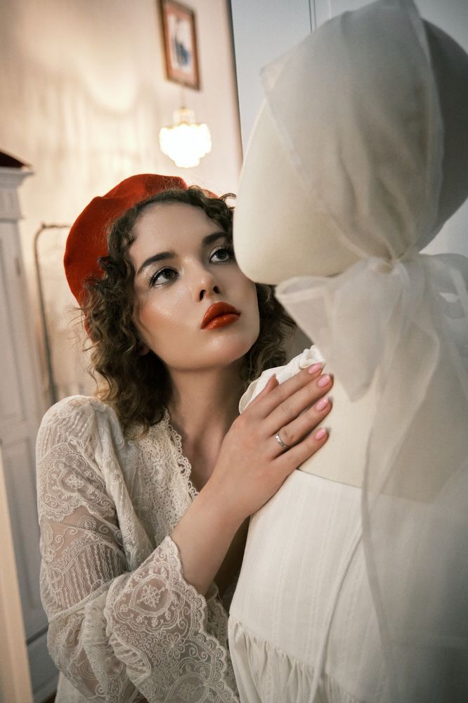 Photograph by Виктор Иванов