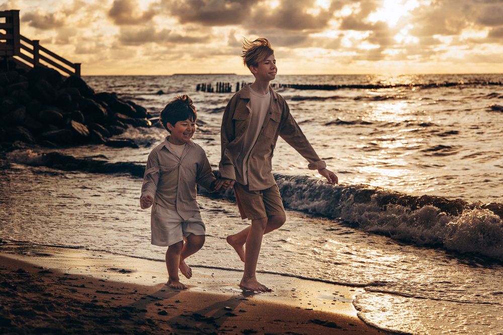 Photograph by Любовь Порхунова