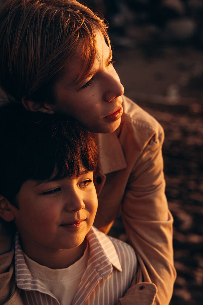 Photograph by Любовь Порхунова