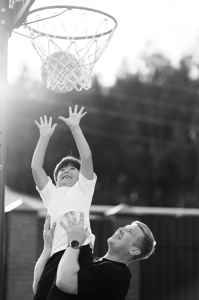 Photograph by Любовь Порхунова