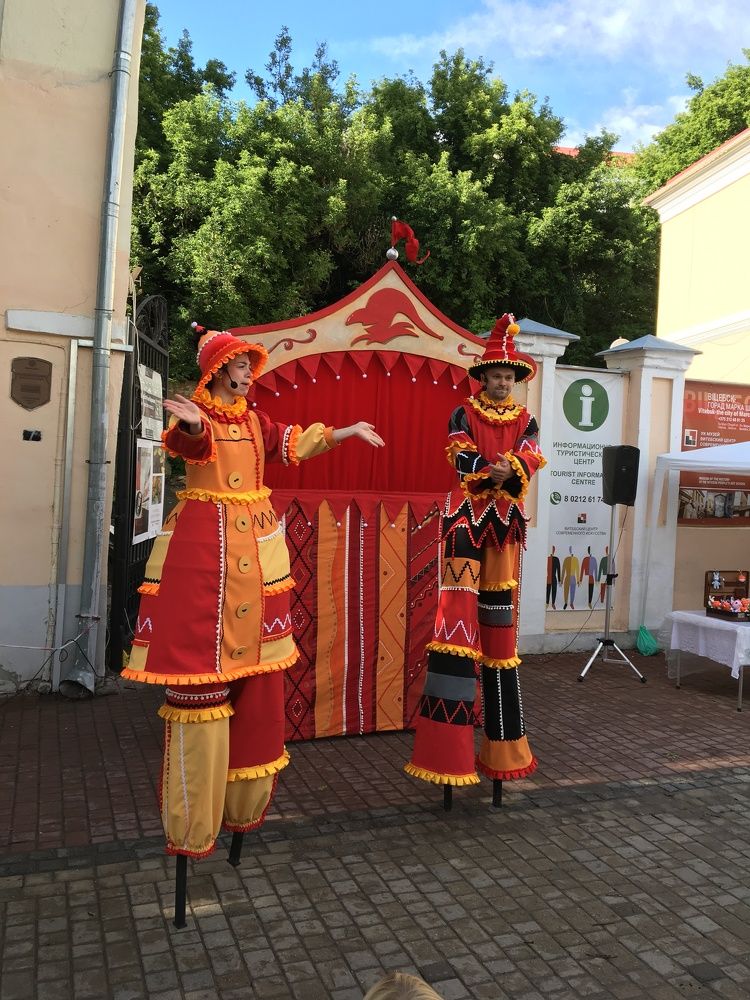 Фотография автора Александр Сипаров