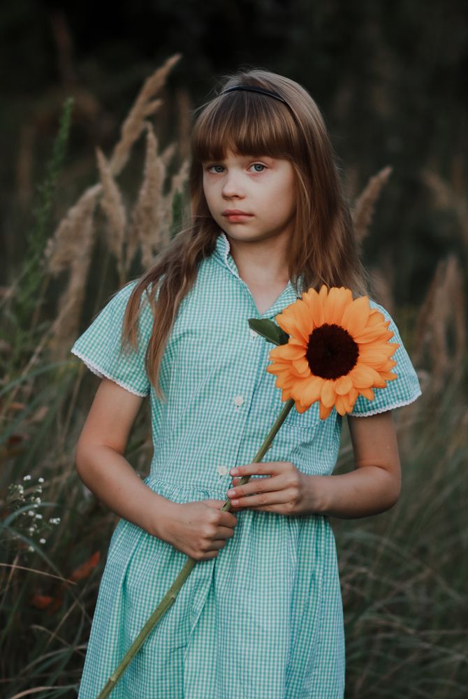 Photograph by Ольга Дегтярёва