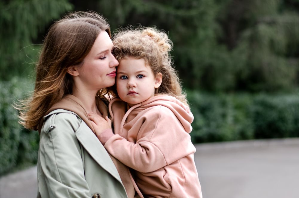 Photograph by Марина Колтакова