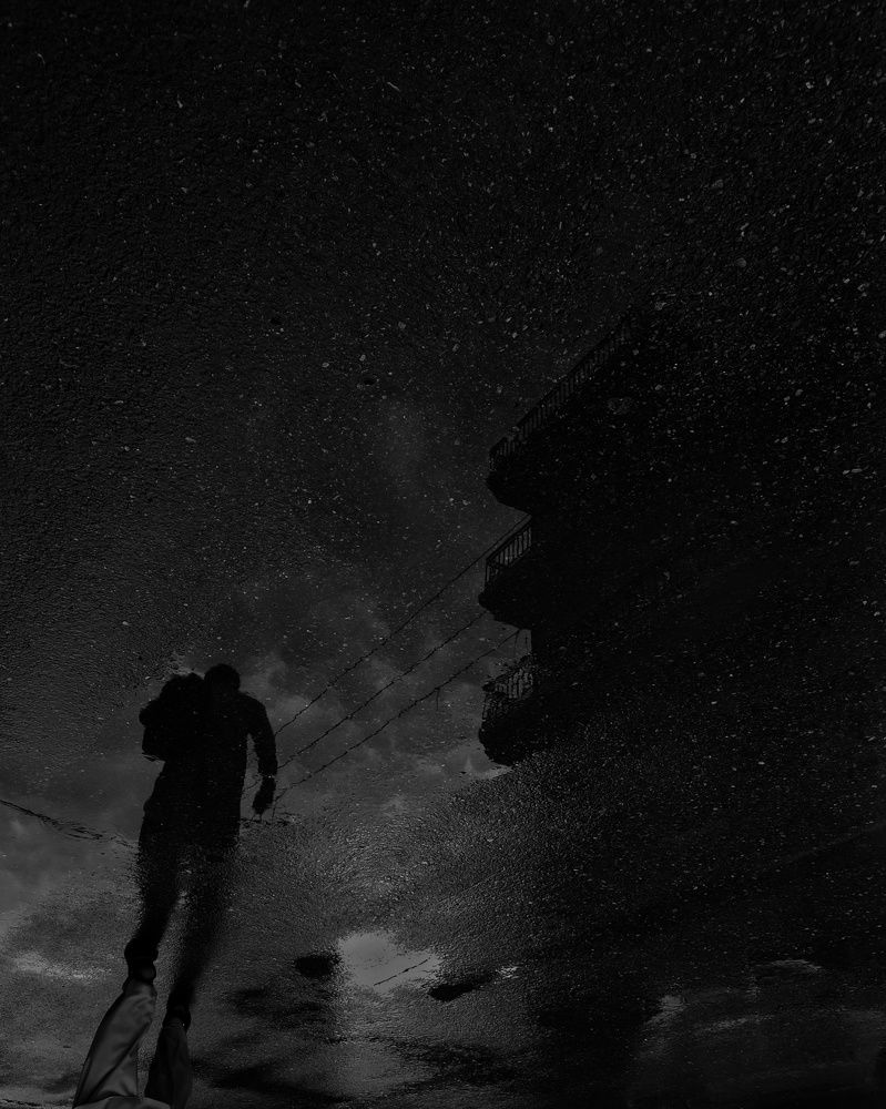 Фотография автора Malik Mohsin