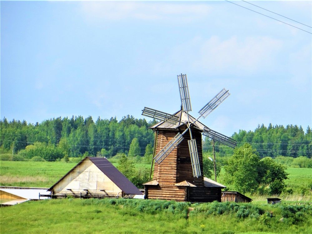 Photograph by Галина