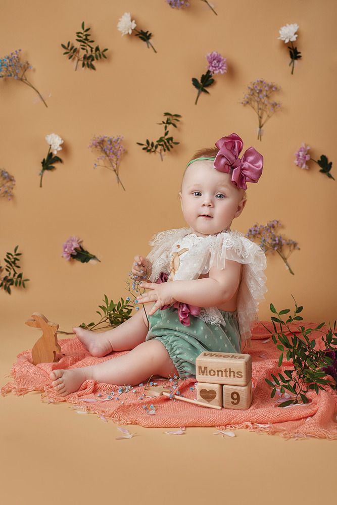 Photograph by Ипполитова Анастасия