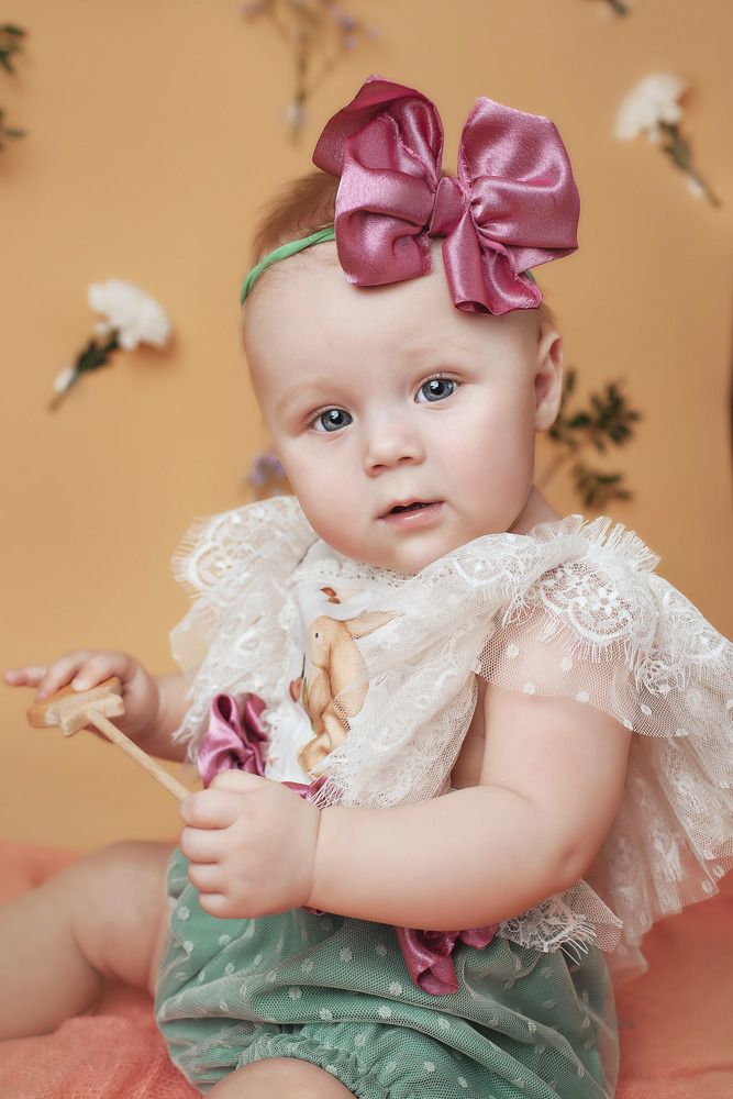 Photograph by Ипполитова Анастасия